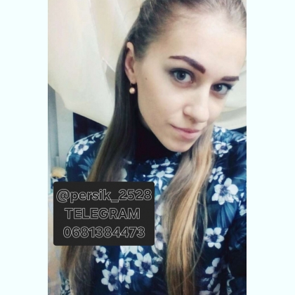 ������ ������ ��� ����,,
