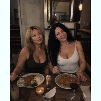 �a�a��� ������ ������� �o�� c��������� 