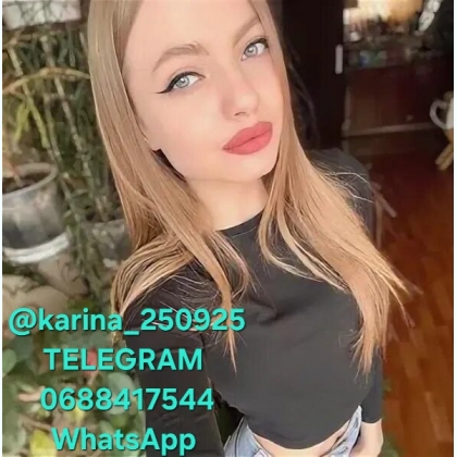 �-�-�-�-�-� ������ ���������������