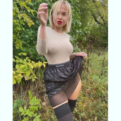� ������  �e��     ����e���