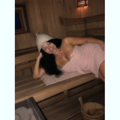 �� �o�p���� ���p�� �o ��c�p���� � ��o����� 